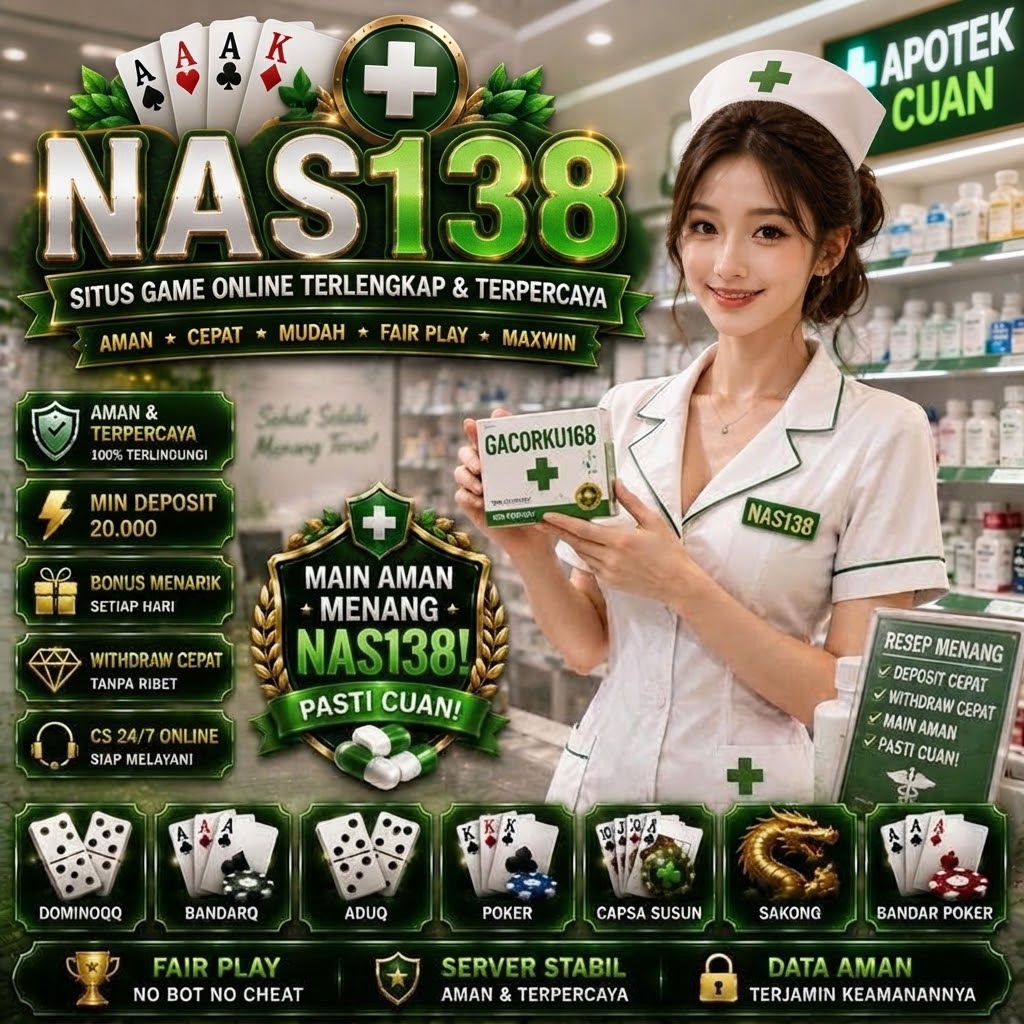 NAS138