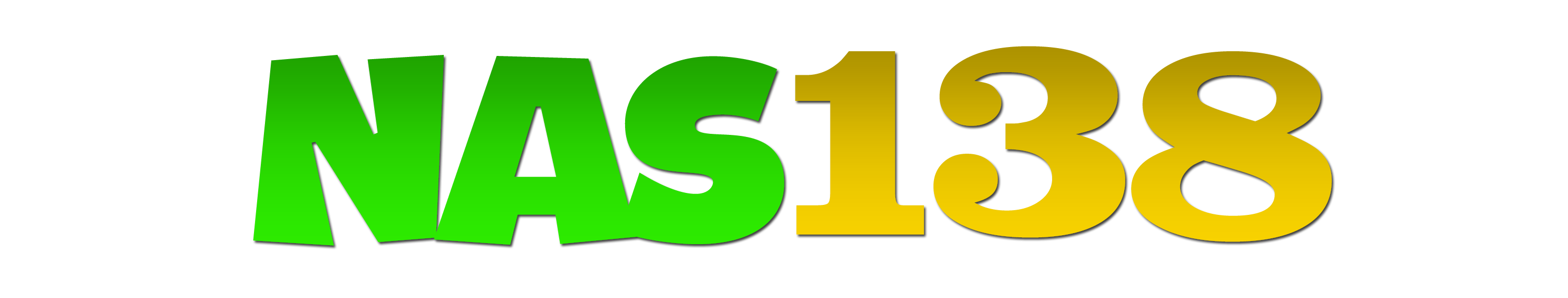 nas138